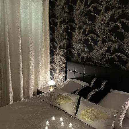 By Neptune - Rustique Spa - Proche Paris * Bondy